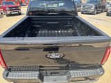 New 2025 Ford F150 XLT image 5