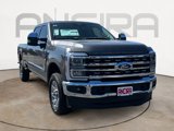 New 2025 Ford F350 Lariat w/ Lariat Ultimate Package image 4