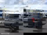 New 2025 Ford Expedition Tremor image 4