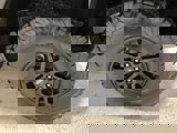 New 2025 Ford F150 Raptor image 4