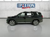 New 2025 Honda Pilot Elite image 4