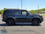 Used 2024 Toyota Land Cruiser image 3