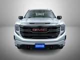 Used 2022 GMC Sierra 1500 AT4 w/ AT4 Premium Package image 2