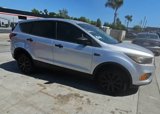 Used 2019 Ford Escape S image 5