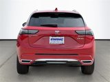 New 2025 Buick Envision Avenir image 5