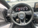 Used 2022 Audi S5 Premium Plus image 5