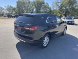 Used 2024 Chevrolet Equinox LT image 5