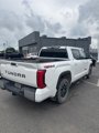 Used 2024 Toyota Tundra SR5 w/ TRD Off-Road Premium Package image 4