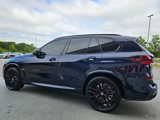Used 2025 BMW X5 M60i image 5
