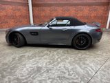 Used 2018 Mercedes-Benz AMG GT C image 2