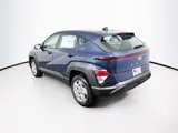 Used 2025 Hyundai Kona SE image 5