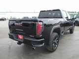 Certified 2025 GMC Sierra 2500 AT4 image 5