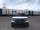 New 2025 Ford Bronco Sport Outer Banks image 6