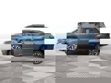 New 2025 Subaru Forester Touring image 4