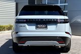 New 2026 Land Rover Range Rover Velar Dynamic SE image 4