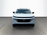 New 2025 Nissan Murano SL image 2