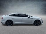 Used 2022 Audi S5 Premium Plus image 3