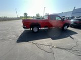 New 2025 GMC Sierra 2500 Pro image 6