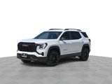New 2026 GMC Terrain Elevation w/ Elevation Premium Package image 4