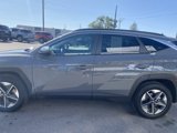 Used 2025 Hyundai Tucson SEL image 5