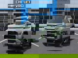 New 2026 Chevrolet Equinox ACTIV w/ Convenience Package III image 6