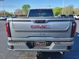 New 2025 GMC Sierra 2500 AT4 w/ AT4 Premium Plus Package image 4