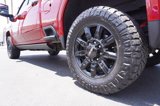 Certified 2024 GMC Sierra 2500 AT4 w/ AT4 Premium Plus Package image 6