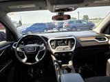 Used 2019 GMC Acadia SLE image 3