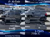 Used 2018 BMW X5 xDrive35i w/ Driving Assistance Package image 4