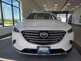 Used 2023 MAZDA CX-9 Grand Touring image 2