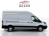 Used 2023 Ford Transit 250 148 High Roof AWD image 4