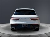New 2025 Genesis G70 3.3T Advanced w/ Sport Prestige Package image 4