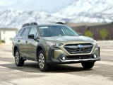 Used 2024 Subaru Outback Premium image 5