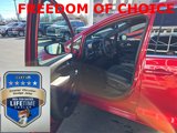 New 2025 Chrysler Pacifica Select image 5