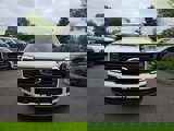 New 2025 Ford F350 Platinum image 2