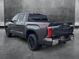 New 2025 Toyota Tundra 1794 Edition image 5