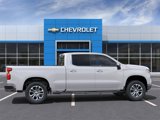 New 2025 Chevrolet Silverado 1500 LTZ w/ LTZ Premium Package image 5