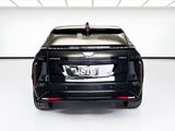 Used 2024 Cadillac Lyriq Sport image 5