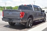 Used 2023 Ford F150 XLT image 6