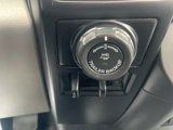 Used 2016 Ford F150 XL w/ Equipment Group 101A Mid image 6