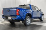 New 2025 Toyota Tacoma SR5 image 4