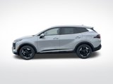 New 2026 Kia Sportage EX image 2