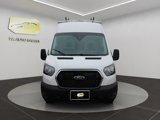 Used 2023 Ford Transit 350 148 High Roof Extended image 2