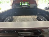 Used 2021 RAM 1500 Big Horn image 5