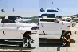 Used 2022 RAM 2500 Big Horn image 5