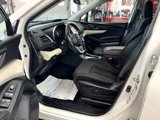 Used 2019 Subaru Ascent Premium w/ Popular Package #3 image 6