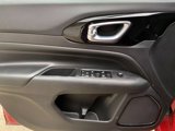 Used 2023 Jeep Compass Limited image 6