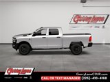 New 2026 RAM 2500 Tradesman image 2