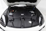 Used 2022 Porsche Cayenne Platinum Edition image 6