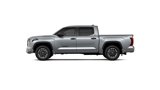 New 2025 Toyota Tundra SR5 image 4